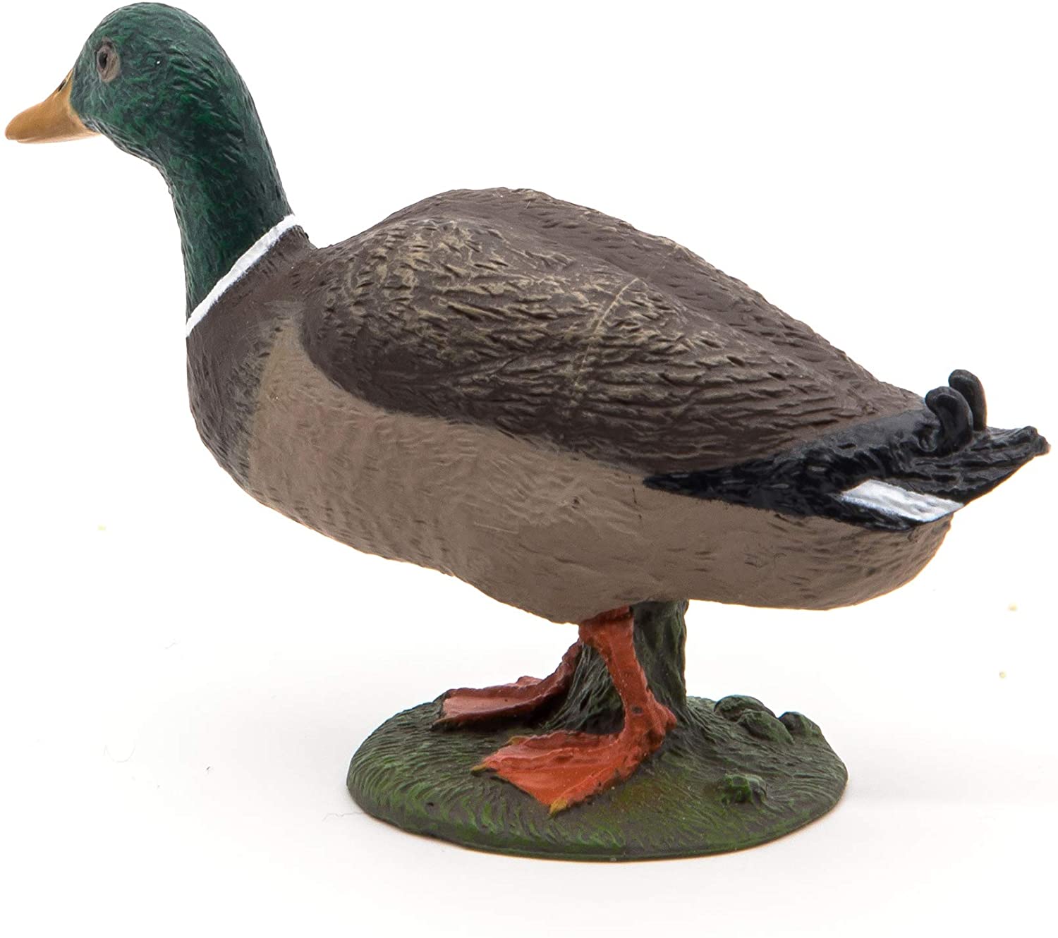 Papo figurina rata mallard, Papo - Publisol.ro