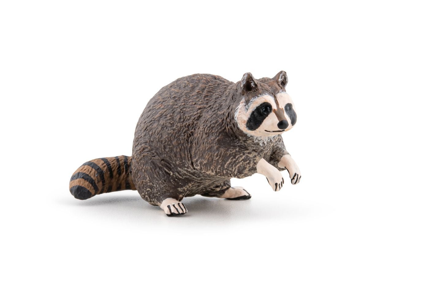 Papo figurina raton, Papo - Publisol.ro