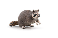 Papo figurina raton, Papo - Publisol.ro