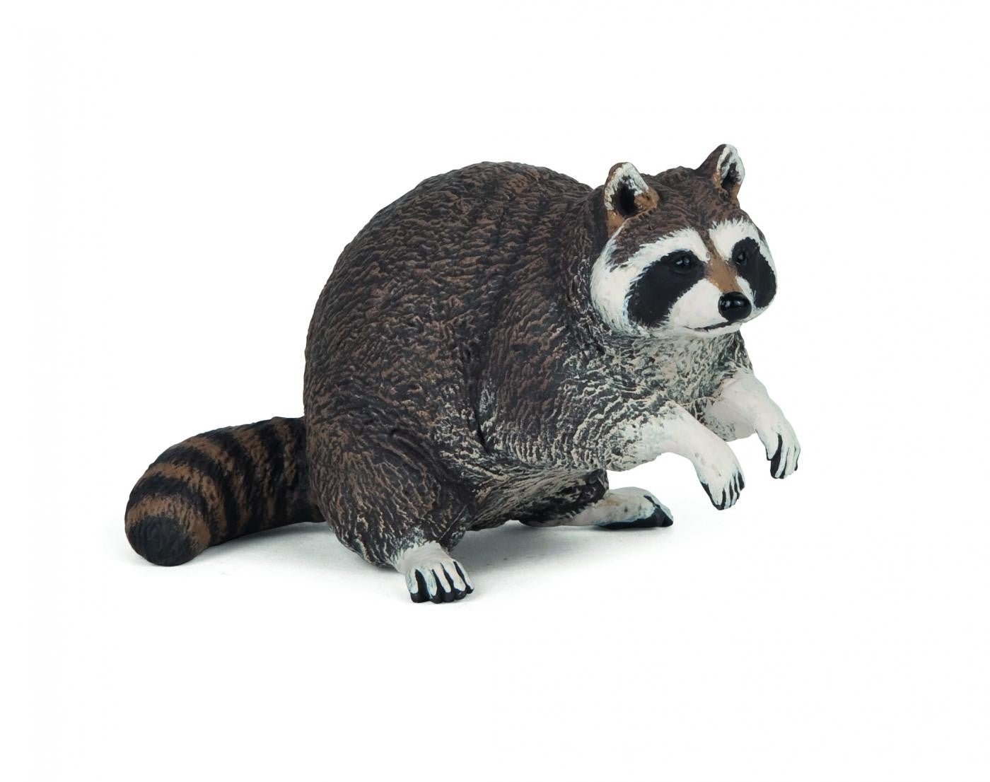 Papo figurina raton, Papo - Publisol.ro