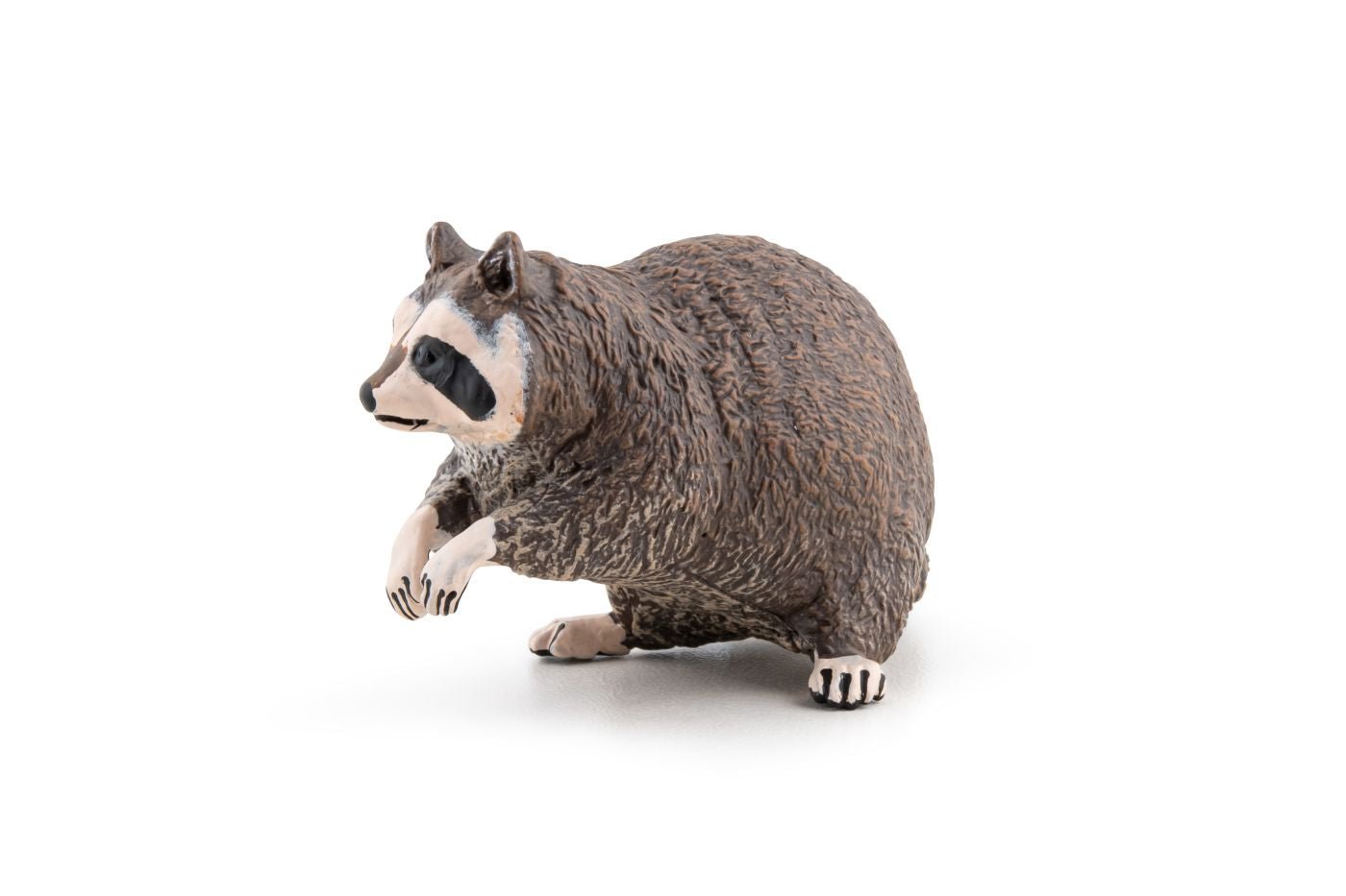 Papo figurina raton, Papo - Publisol.ro