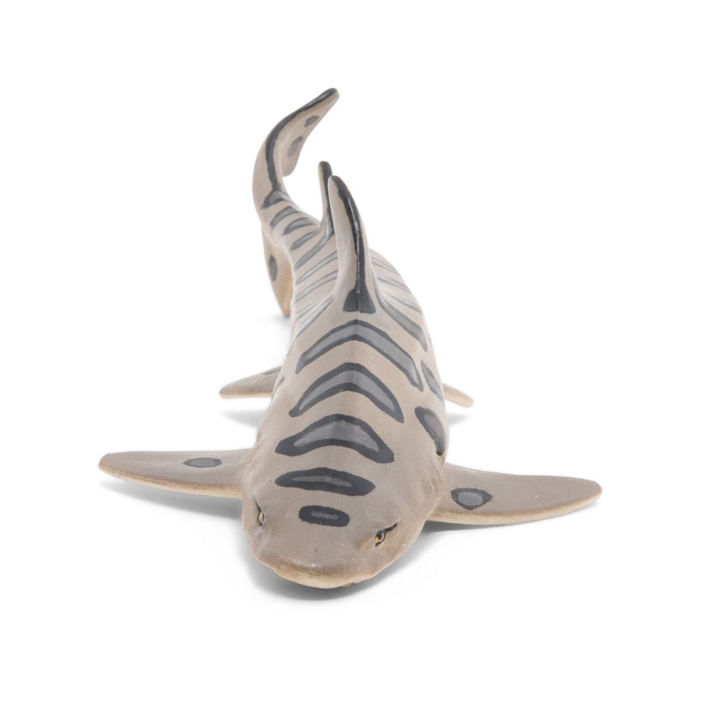 Papo figurina rechin leopard, Papo - Publisol.ro