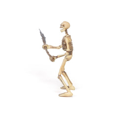 Papo figurina schelet fosforescent, Papo - Publisol.ro