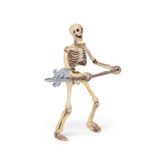Papo figurina schelet fosforescent, Papo - Publisol.ro