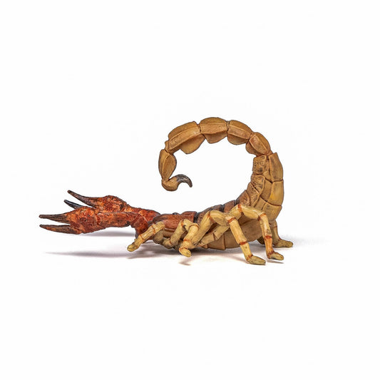 Papo figurina scorpion, Papo - Publisol.ro