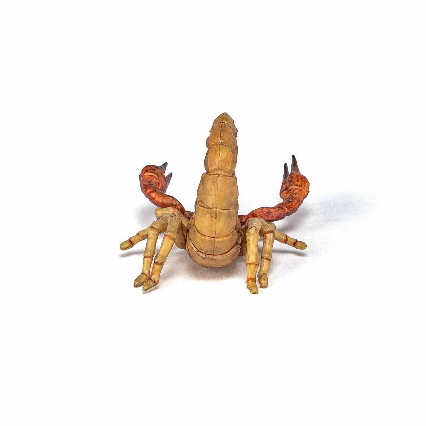 Papo figurina scorpion, Papo - Publisol.ro