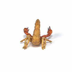 Papo figurina scorpion, Papo - Publisol.ro