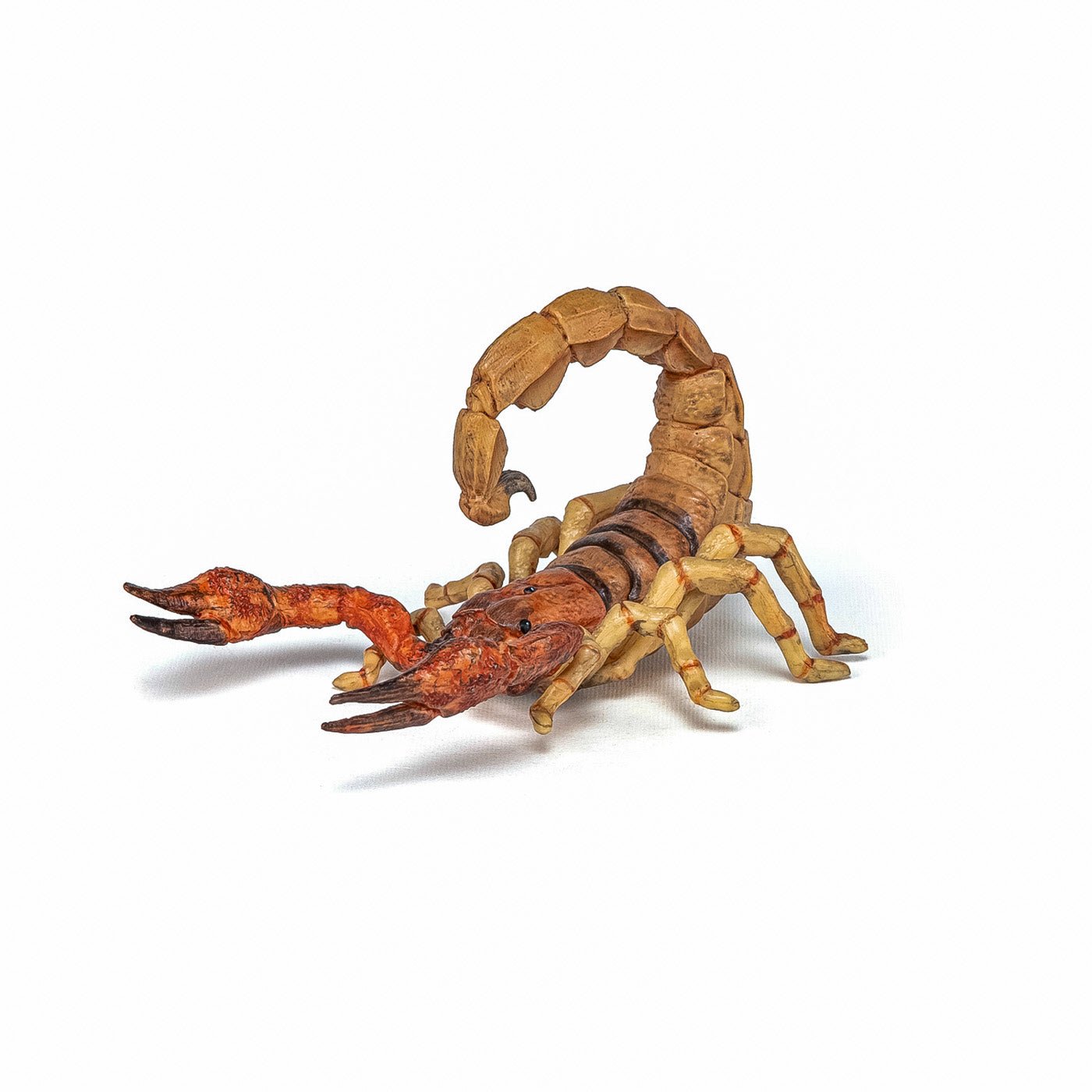 Papo figurina scorpion, Papo - Publisol.ro