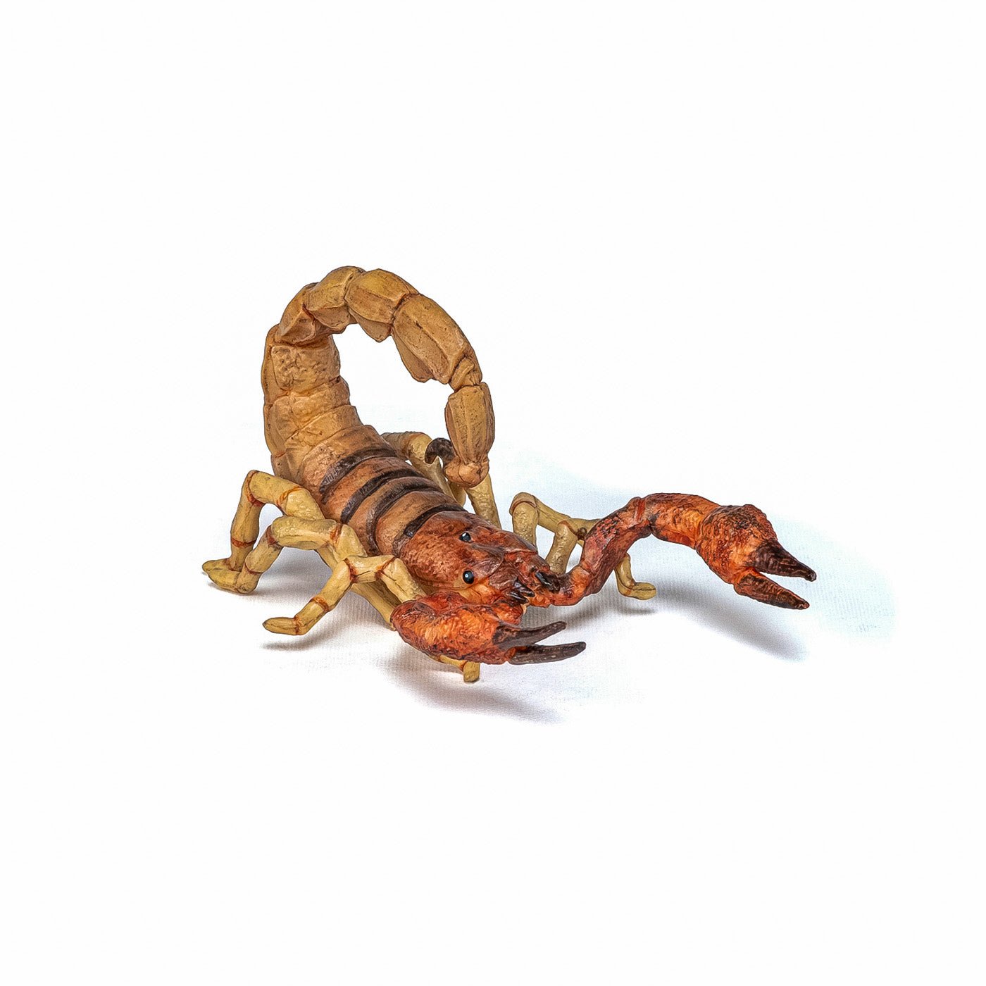 Papo figurina scorpion, Papo - Publisol.ro