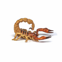 Papo figurina scorpion, Papo - Publisol.ro