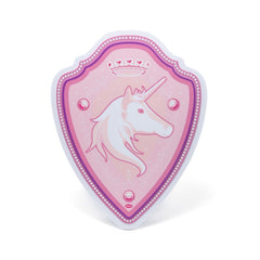 Papo figurina scut unicorn, Papo - Publisol.ro