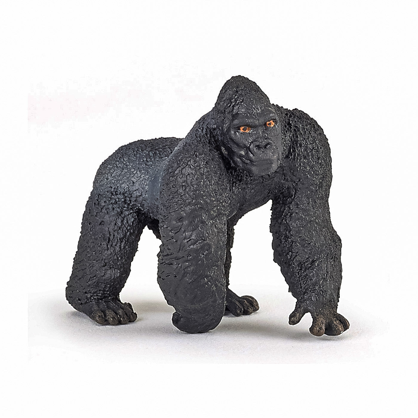 Papo figurina set 6 mini animale salbatice, Papo - Publisol.ro