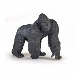 Papo figurina set 6 mini animale salbatice, Papo - Publisol.ro