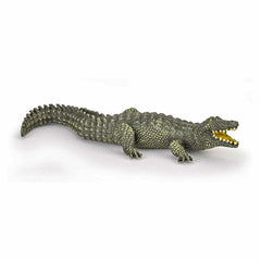 Papo figurina set 6 mini animale salbatice, Papo - Publisol.ro