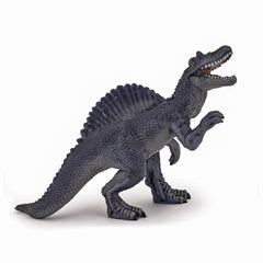 Papo figurina set 6 mini figurine dinozauri, Papo - Publisol.ro