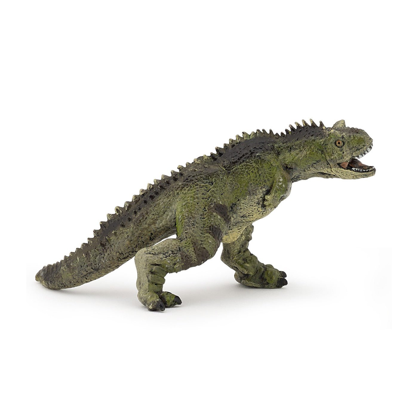 Papo figurina set 6 minifigurine dinozauri, Papo - Publisol.ro