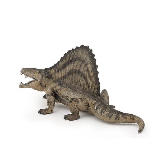 Papo figurina set 6 minifigurine dinozauri, Papo - Publisol.ro