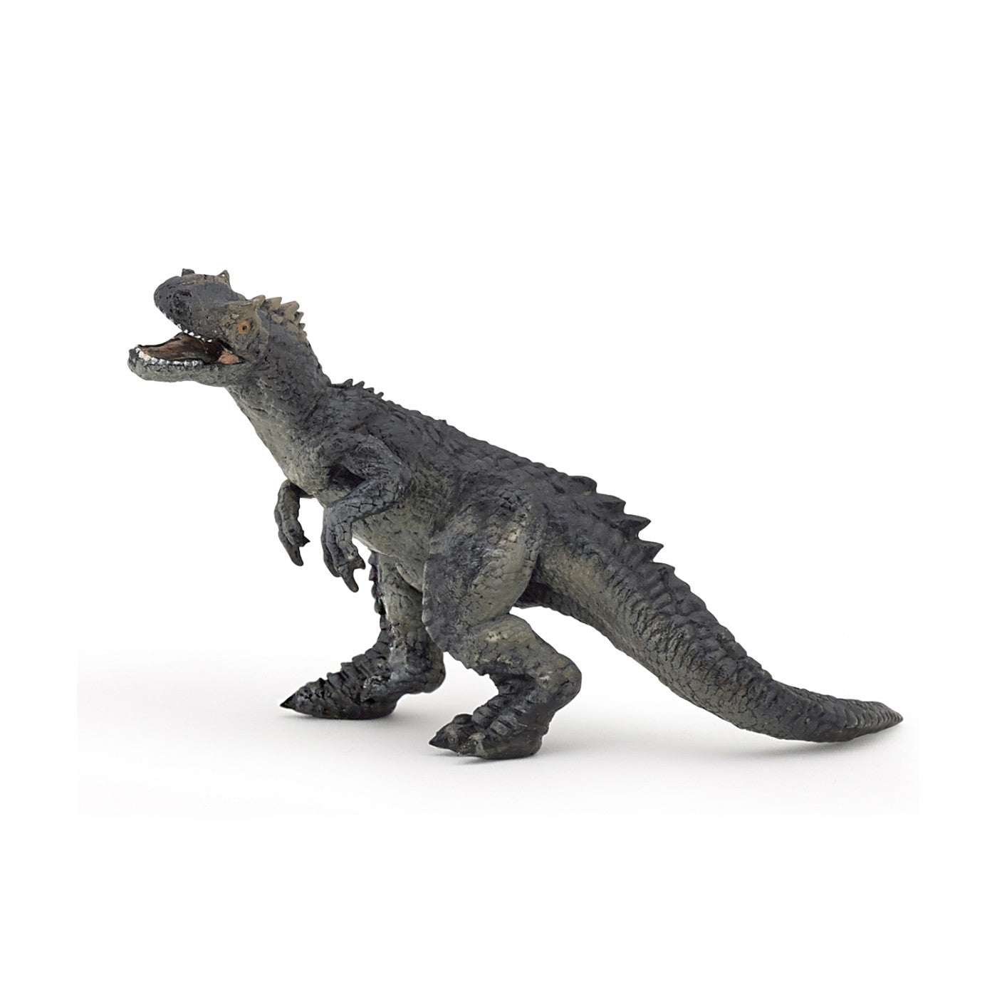 Papo figurina set 6 minifigurine dinozauri, Papo - Publisol.ro