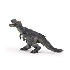 Papo figurina set 6 minifigurine dinozauri, Papo - Publisol.ro