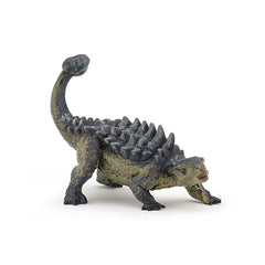 Papo figurina set 6 minifigurine dinozauri, Papo - Publisol.ro