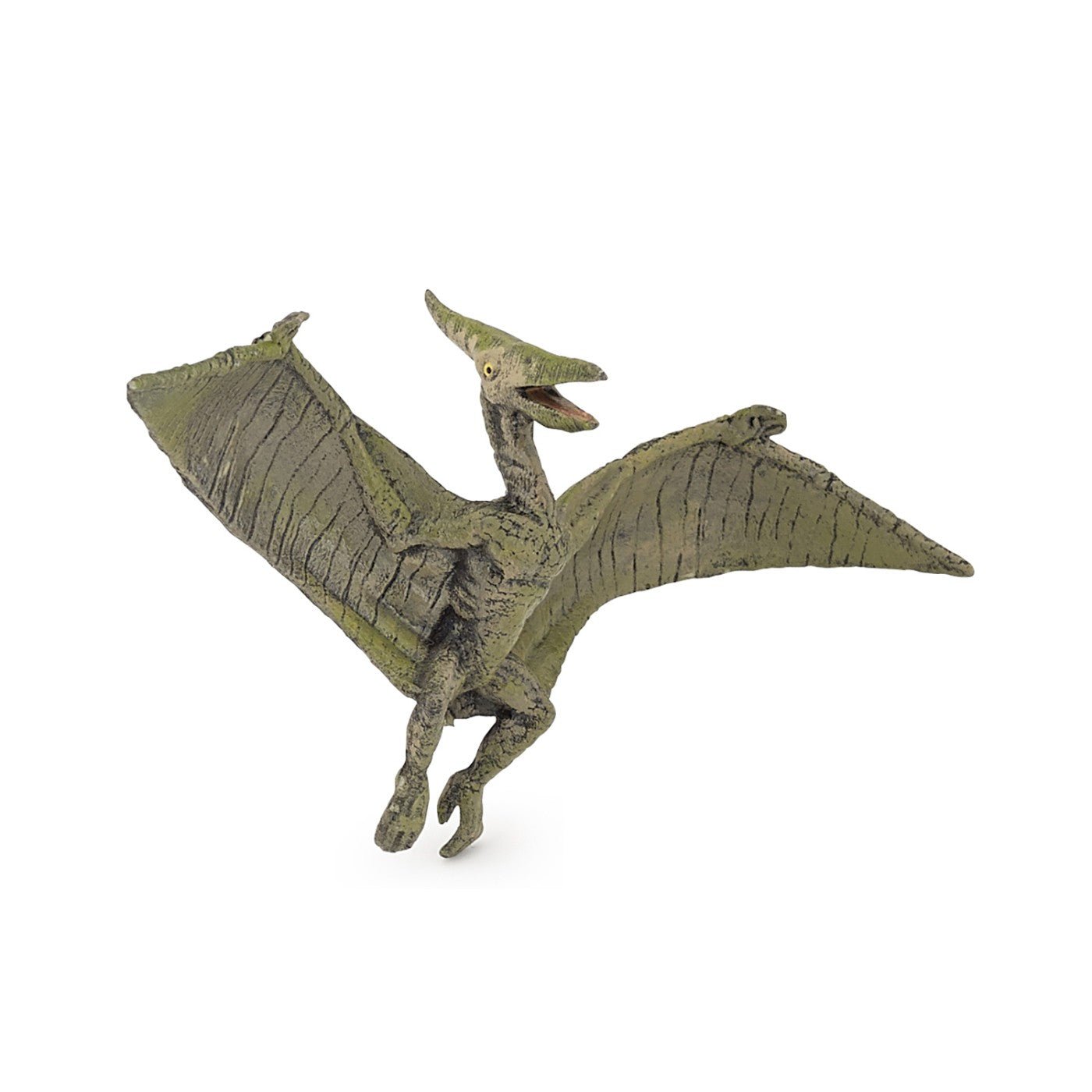 Papo figurina set 6 minifigurine dinozauri, Papo - Publisol.ro