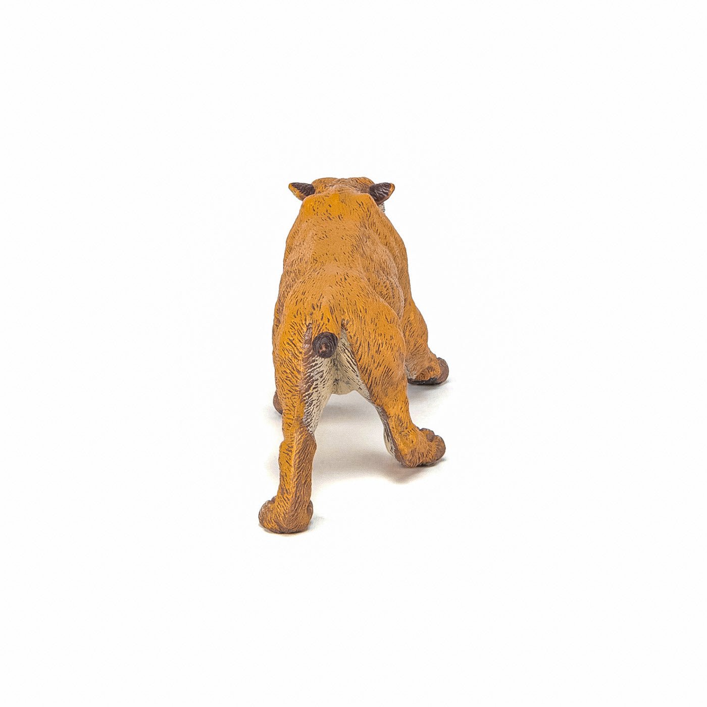 Papo figurina smilodon, Papo - Publisol.ro
