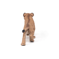 Papo figurina smilodon tanar, Papo - Publisol.ro