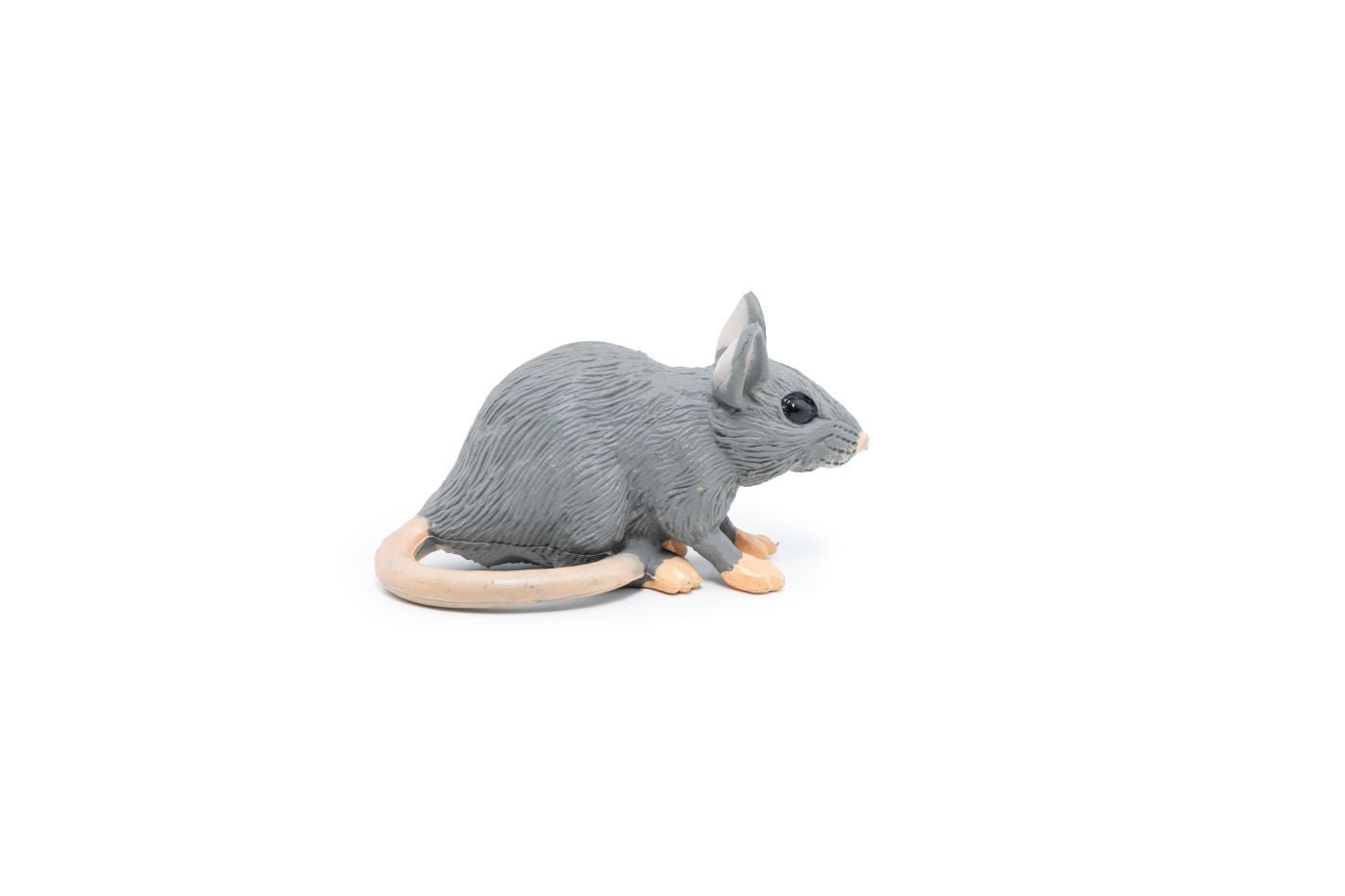 Papo figurina soricel, Papo - Publisol.ro