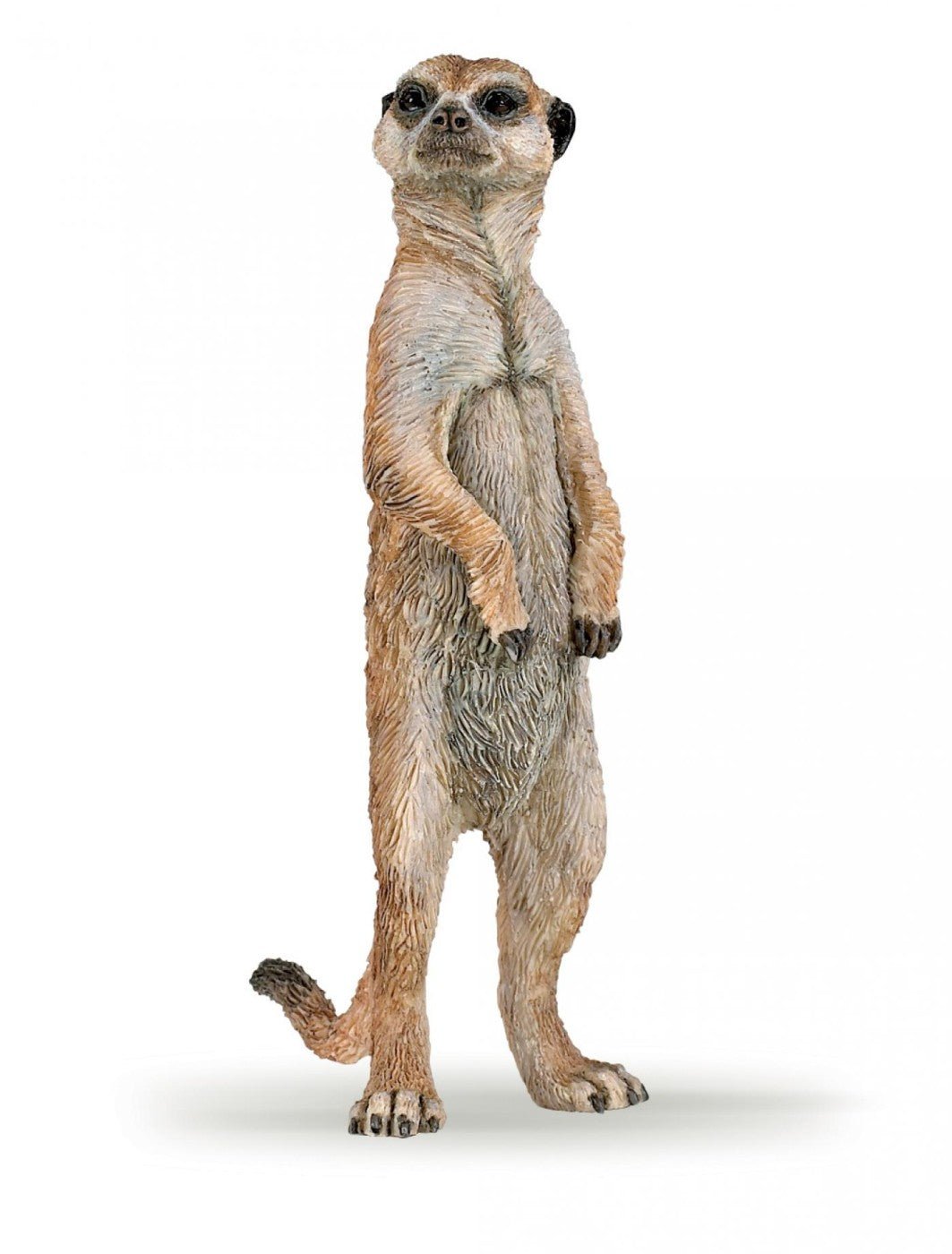 Papo figurina suricata, Papo - Publisol.ro