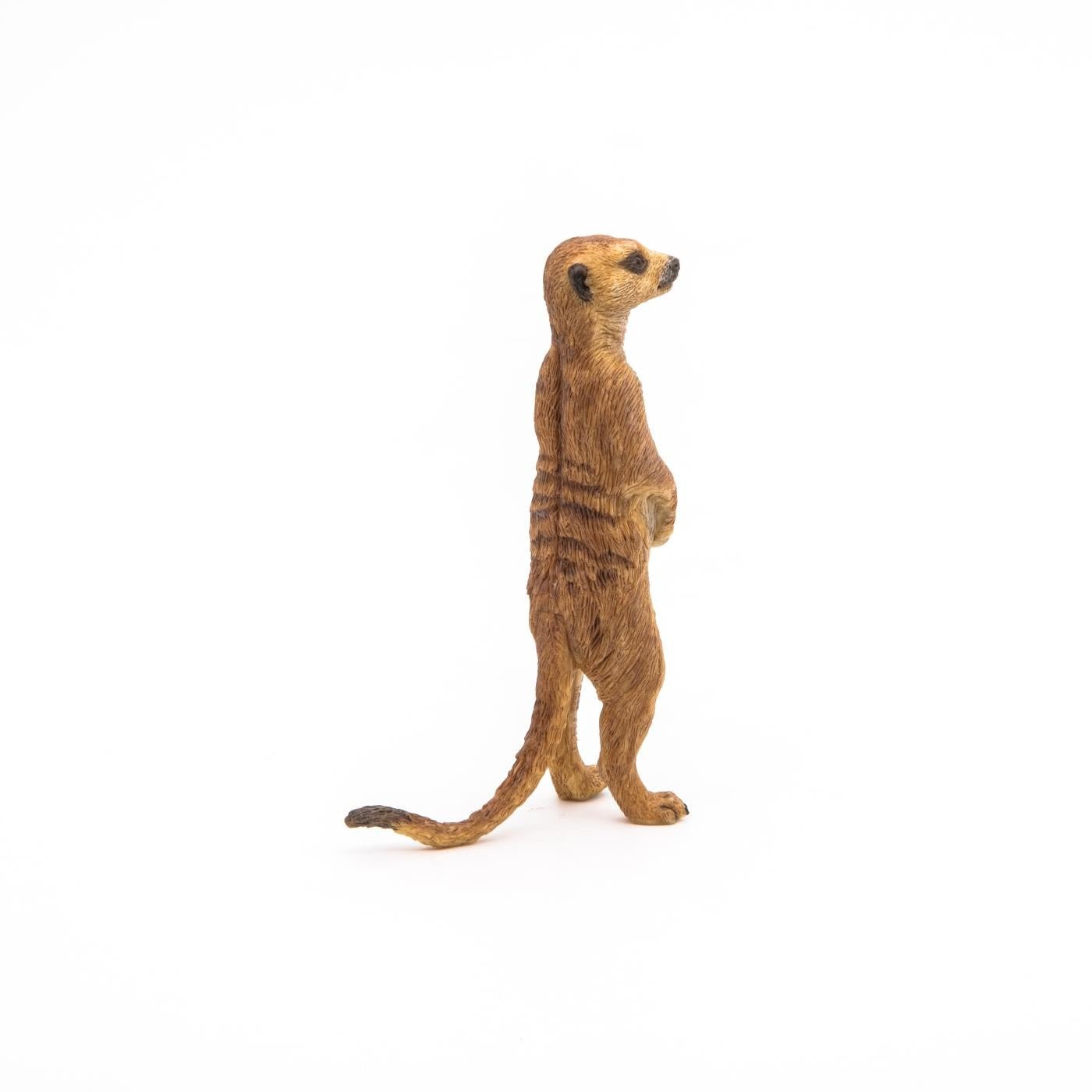 Papo figurina suricata, Papo - Publisol.ro