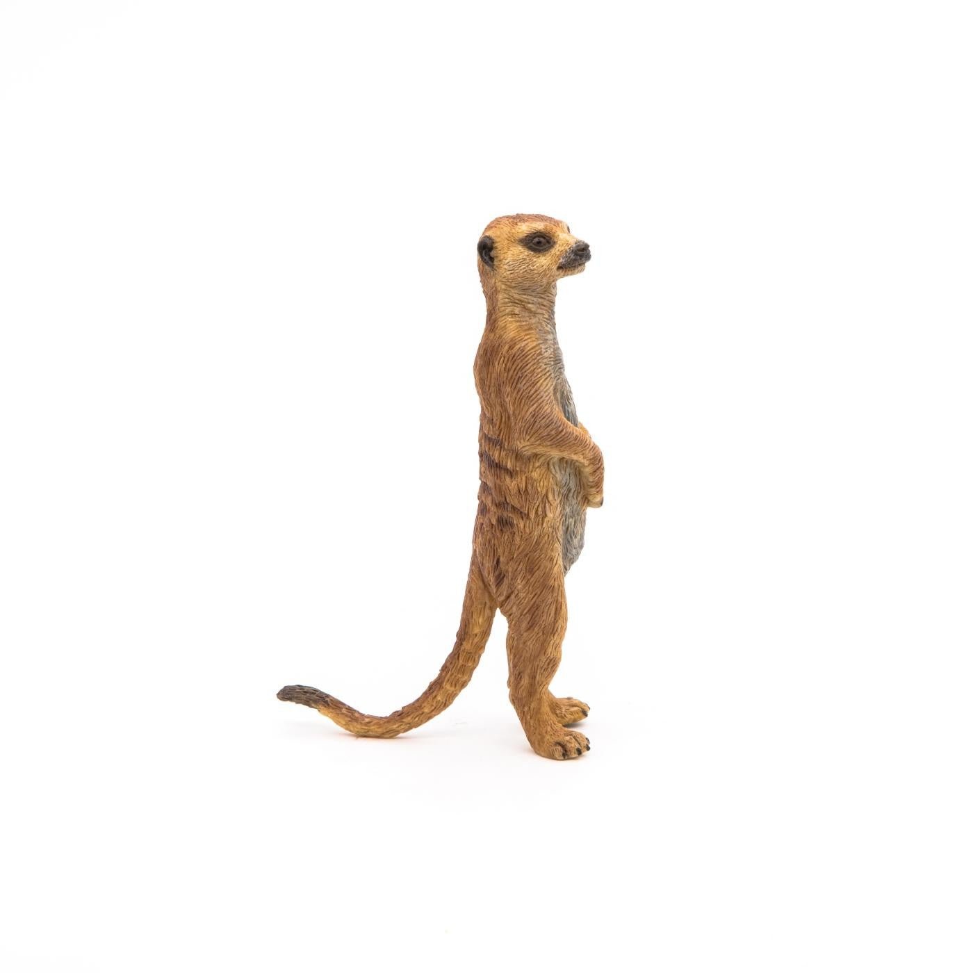 Papo figurina suricata, Papo - Publisol.ro