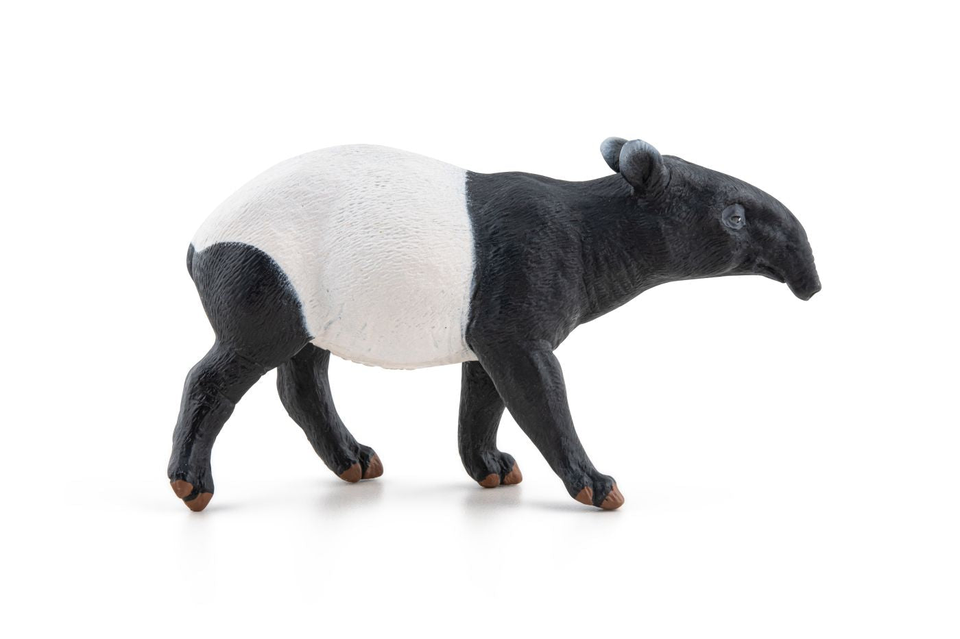 Papo figurina tapir, Papo - Publisol.ro