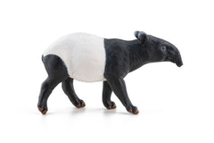 Papo figurina tapir, Papo - Publisol.ro