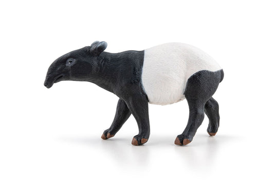 Papo figurina tapir, Papo - Publisol.ro