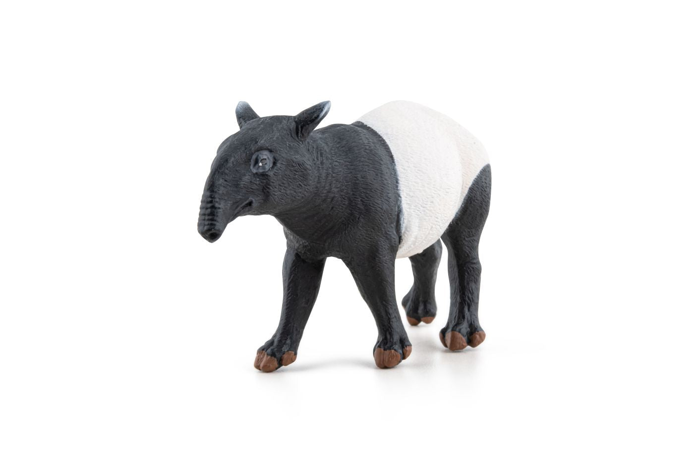 Papo figurina tapir, Papo - Publisol.ro