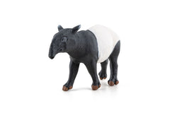 Papo figurina tapir, Papo - Publisol.ro