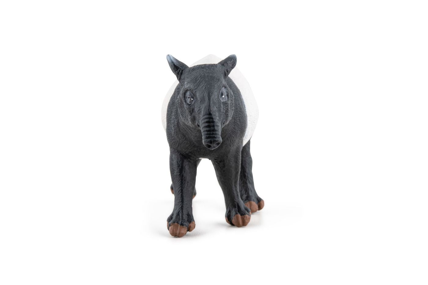 Papo figurina tapir, Papo - Publisol.ro