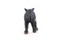 Papo figurina tapir, Papo - Publisol.ro