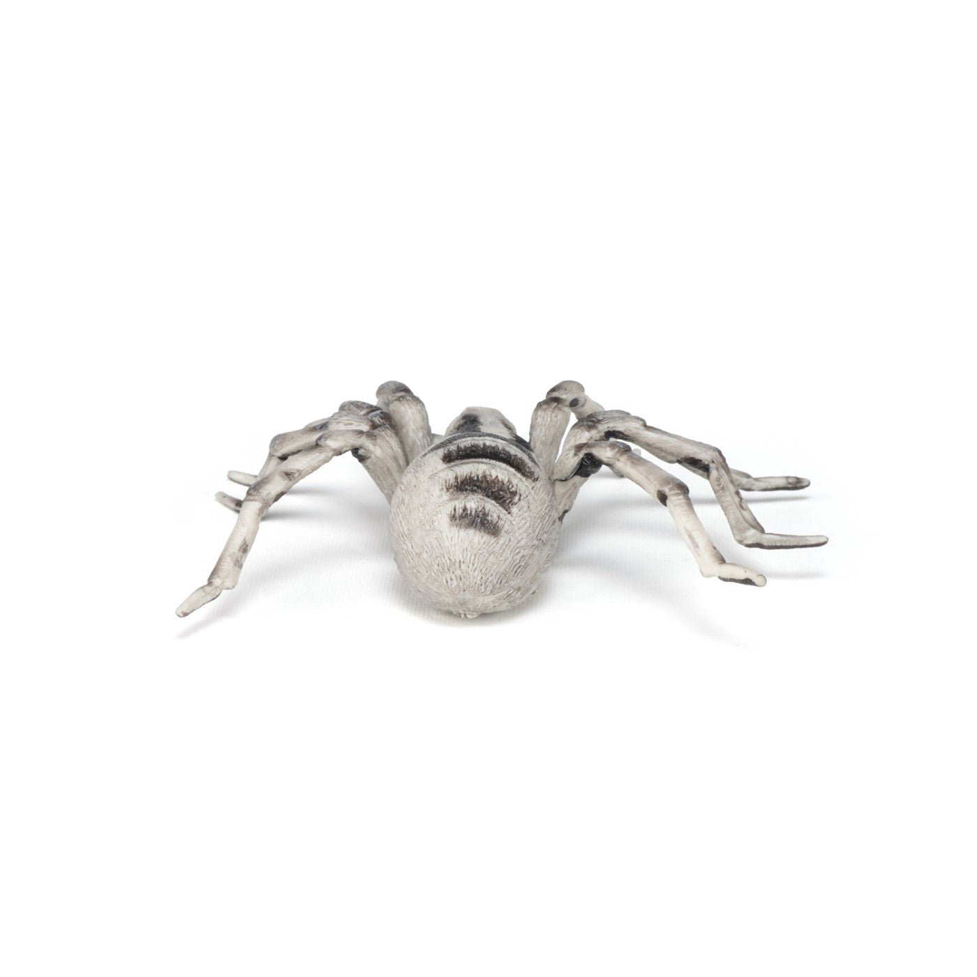 Papo figurina tarantula, Papo - Publisol.ro