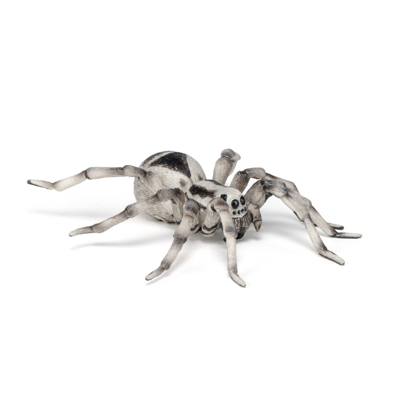 Papo figurina tarantula, Papo - Publisol.ro