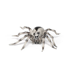 Papo figurina tarantula, Papo - Publisol.ro