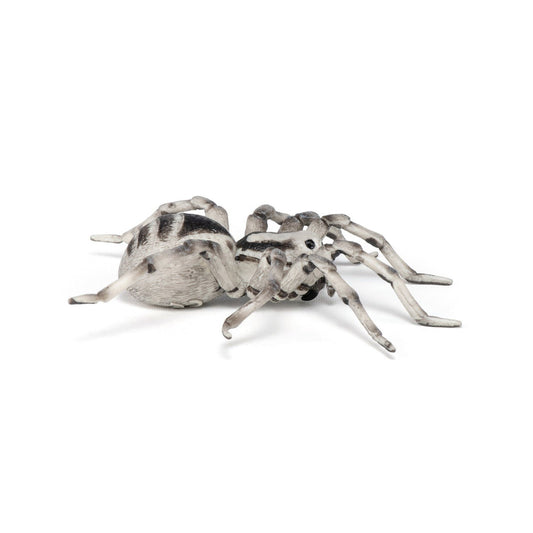 Papo figurina tarantula, Papo - Publisol.ro