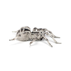 Papo figurina tarantula, Papo - Publisol.ro