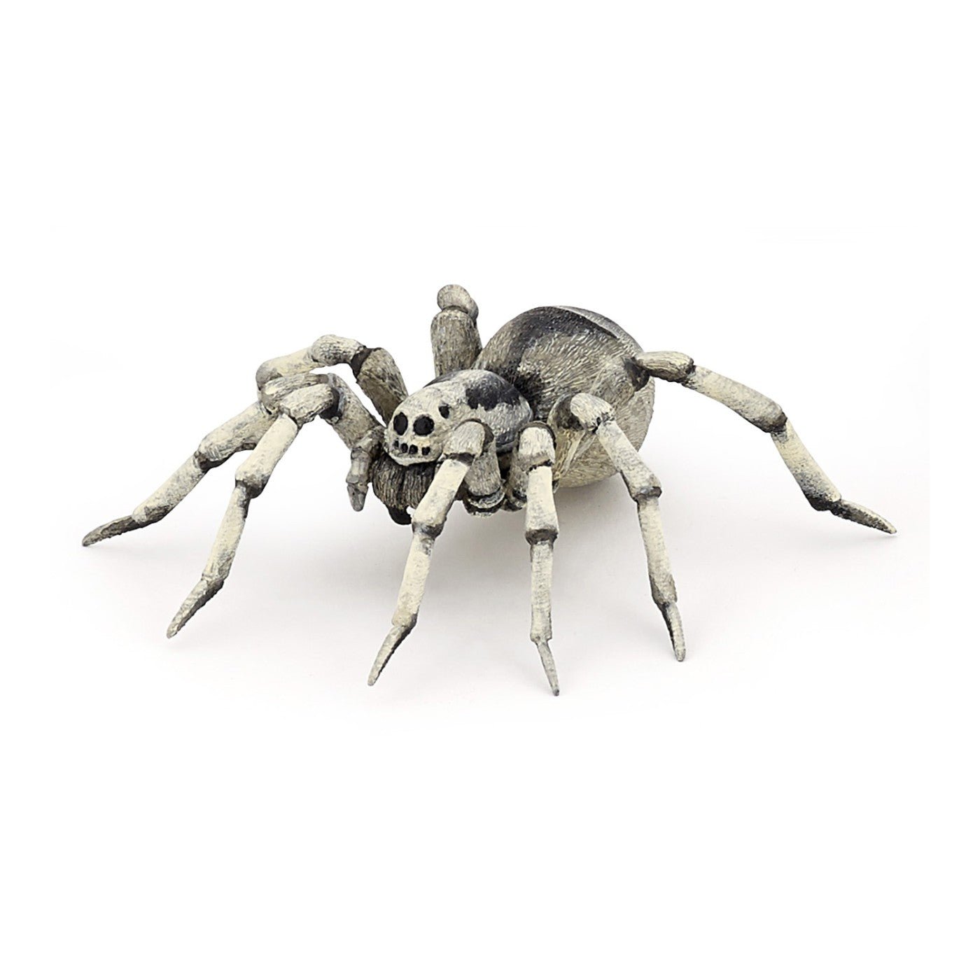 Papo figurina tarantula, Papo - Publisol.ro
