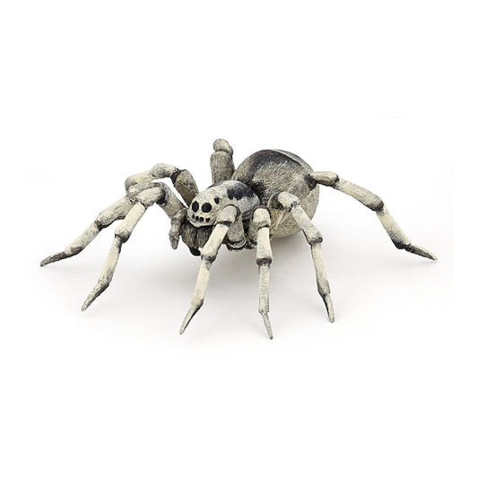 Papo figurina tarantula, Papo - Publisol.ro