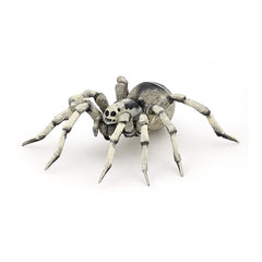 Papo figurina tarantula, Papo - Publisol.ro