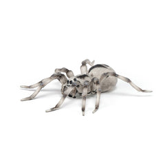 Papo figurina tarantula, Papo - Publisol.ro