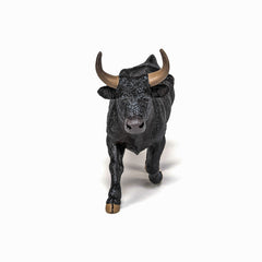Papo figurina taur camargue, Papo - Publisol.ro