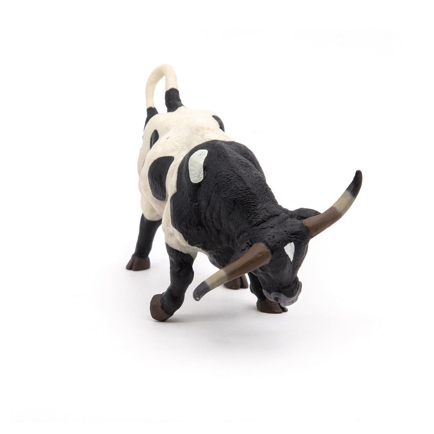 Papo figurina taurul texan, Papo - Publisol.ro