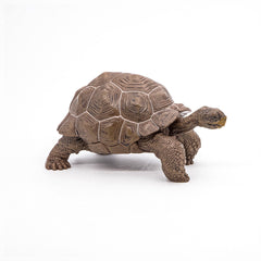 Papo figurina testoasa galapagos, Papo - Publisol.ro